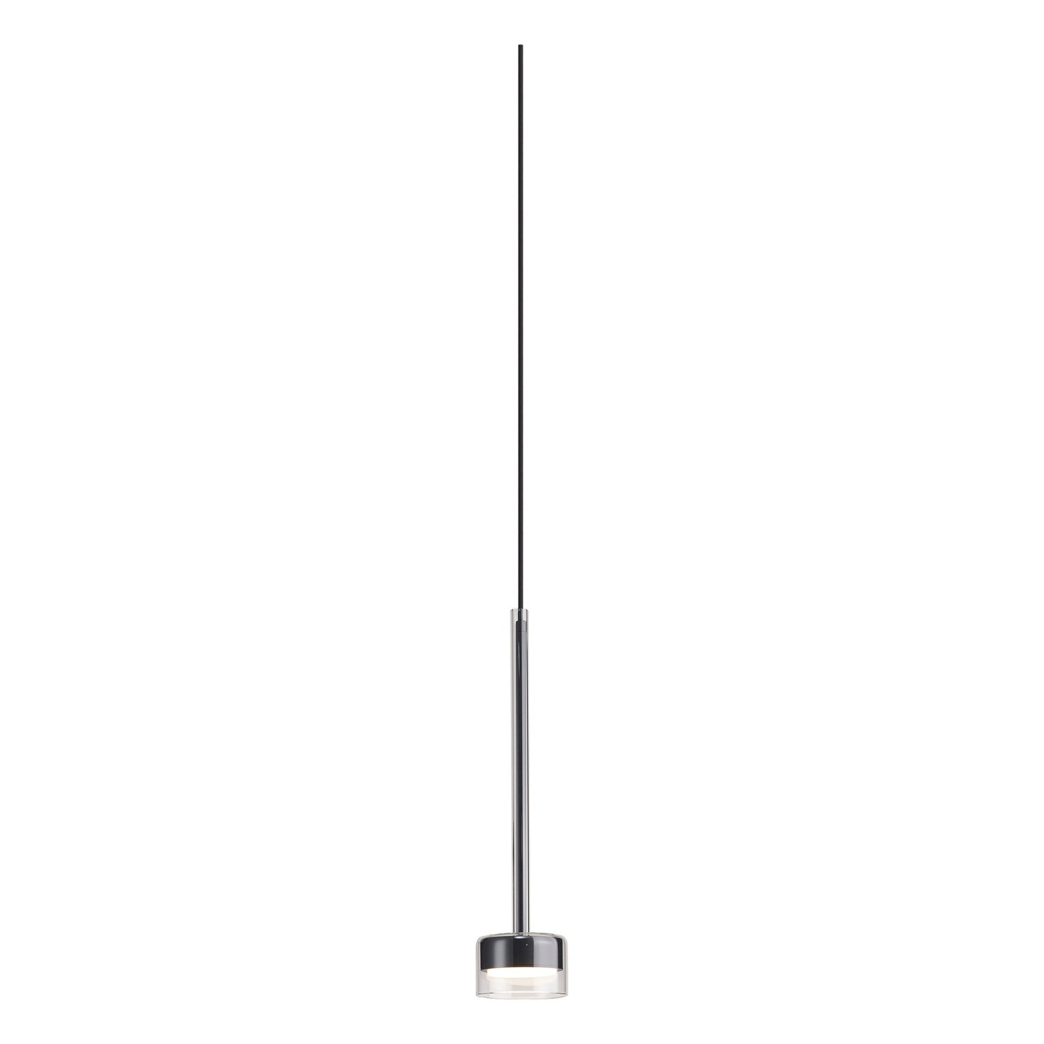 Suspension pour réglettes ou plateaux TONIC Mantra 7870
