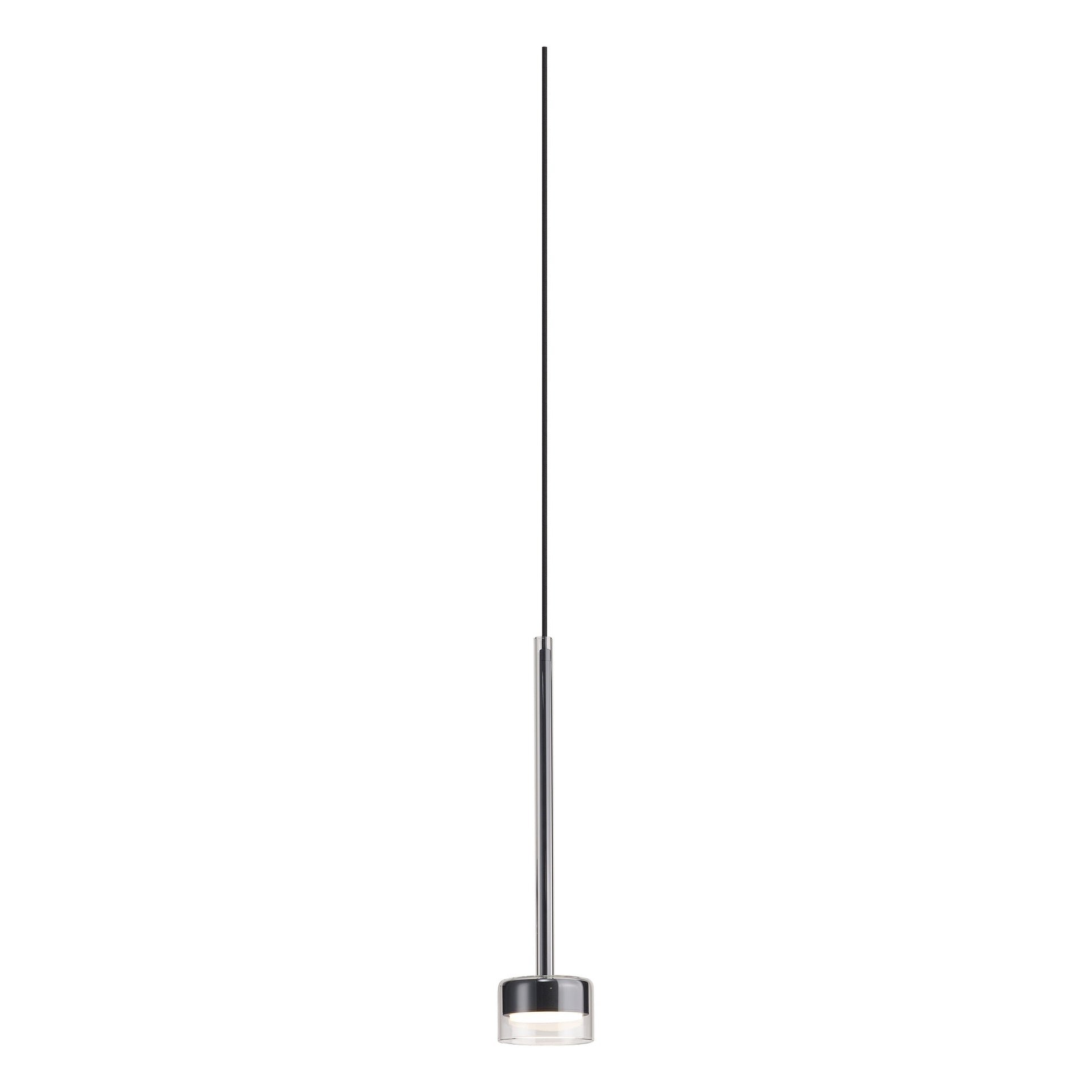 Suspension pour réglettes ou plateaux TONIC Mantra 7870