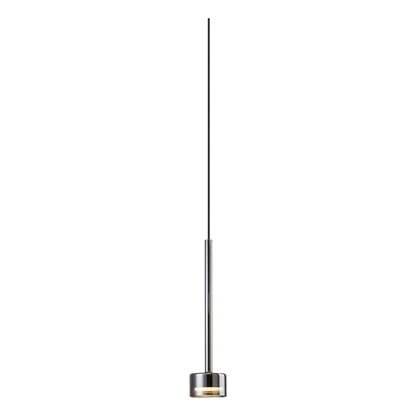 Suspension pour réglettes et plateaux TONIC Mantra 7871