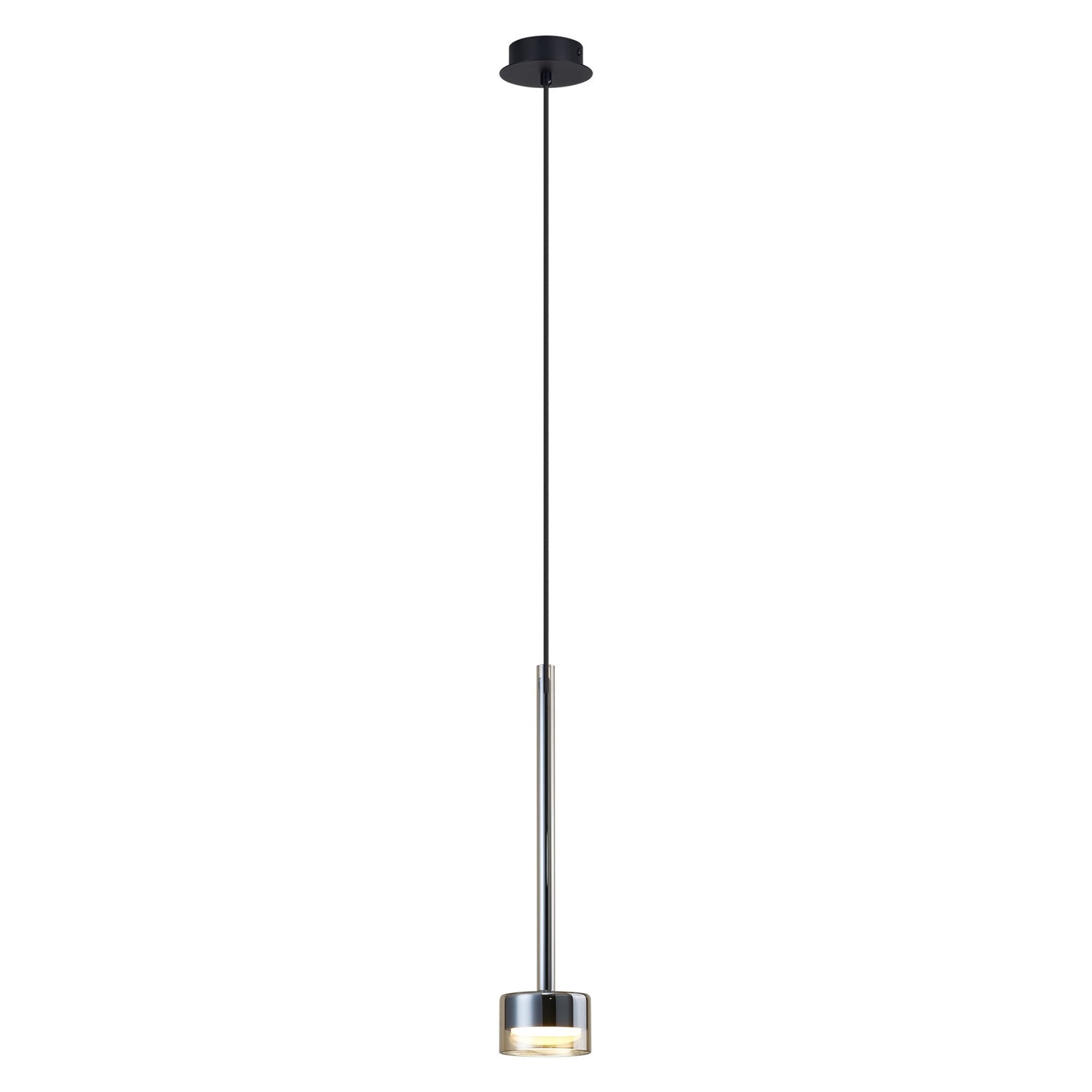 Suspension TONIC bronze Mantra 7876