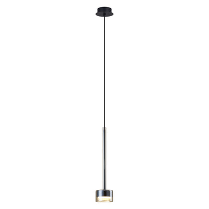 Suspension TONIC bronze Mantra 7876