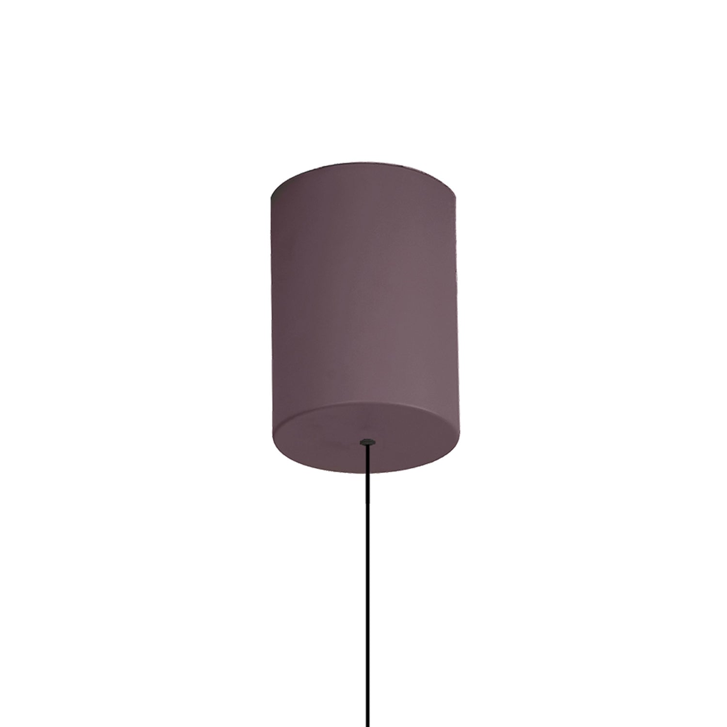 Suspension monte et baisse CALICE café D47,5 Mantra 7892