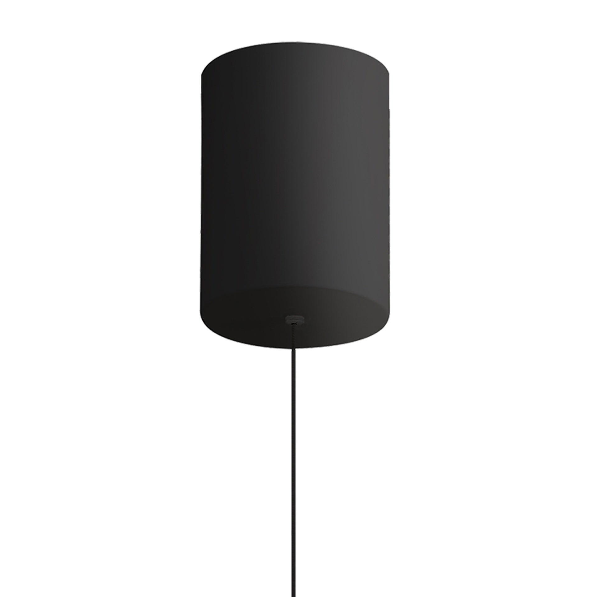 Suspension monte et baisse CALICE Noire D32 Mantra 7895