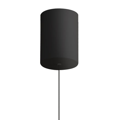 Suspension monte et baisse CALICE Noire D32 Mantra 7895