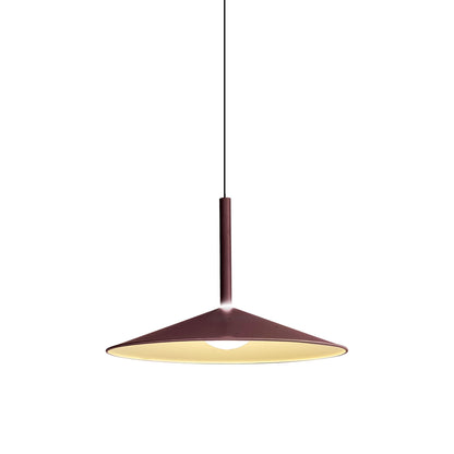 Suspension monte et baisse CALICE café D32 Mantra 7896