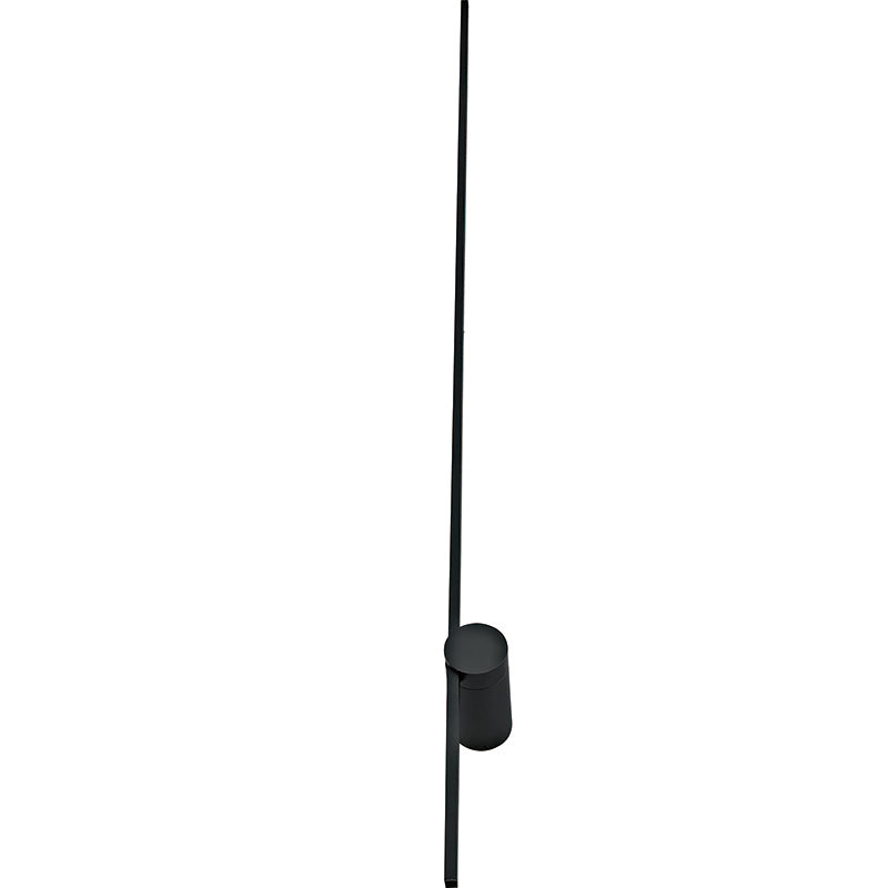 Applique Tobago noir H125 Mantra 7915