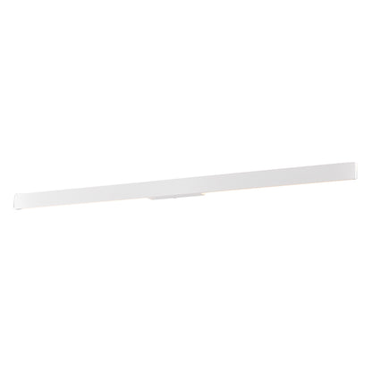 Applique Lotus blanche L144 Mantra 7994