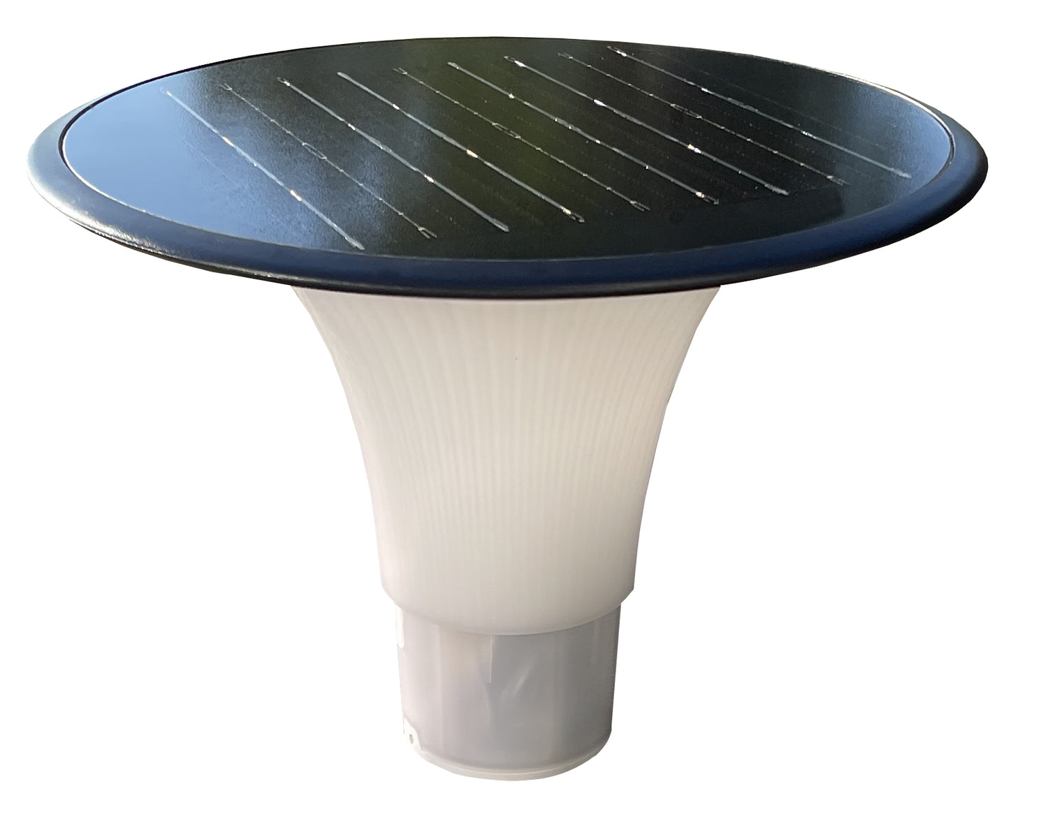 Borne solaire LILY BF80