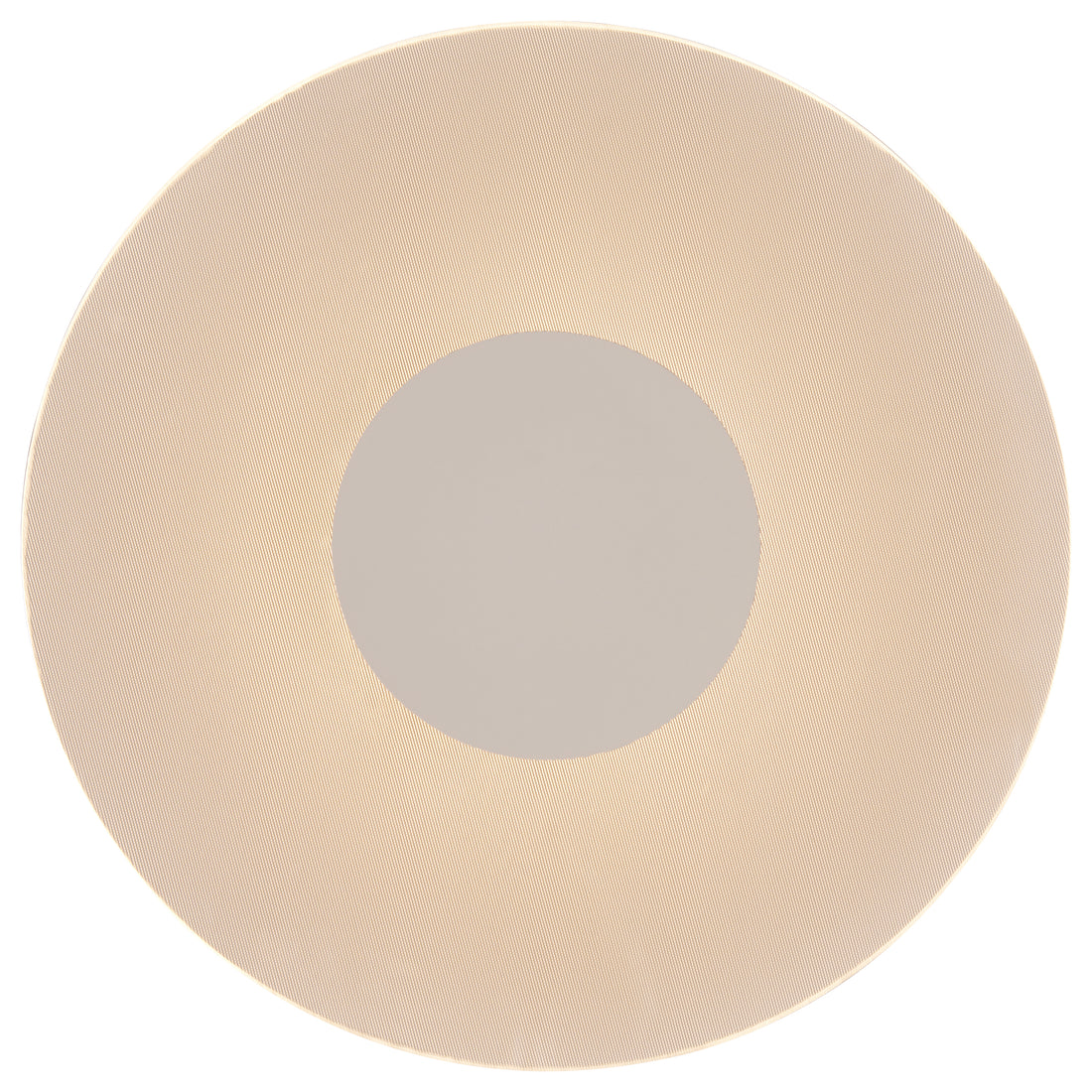 Applique Venus D50 Mantra 8012