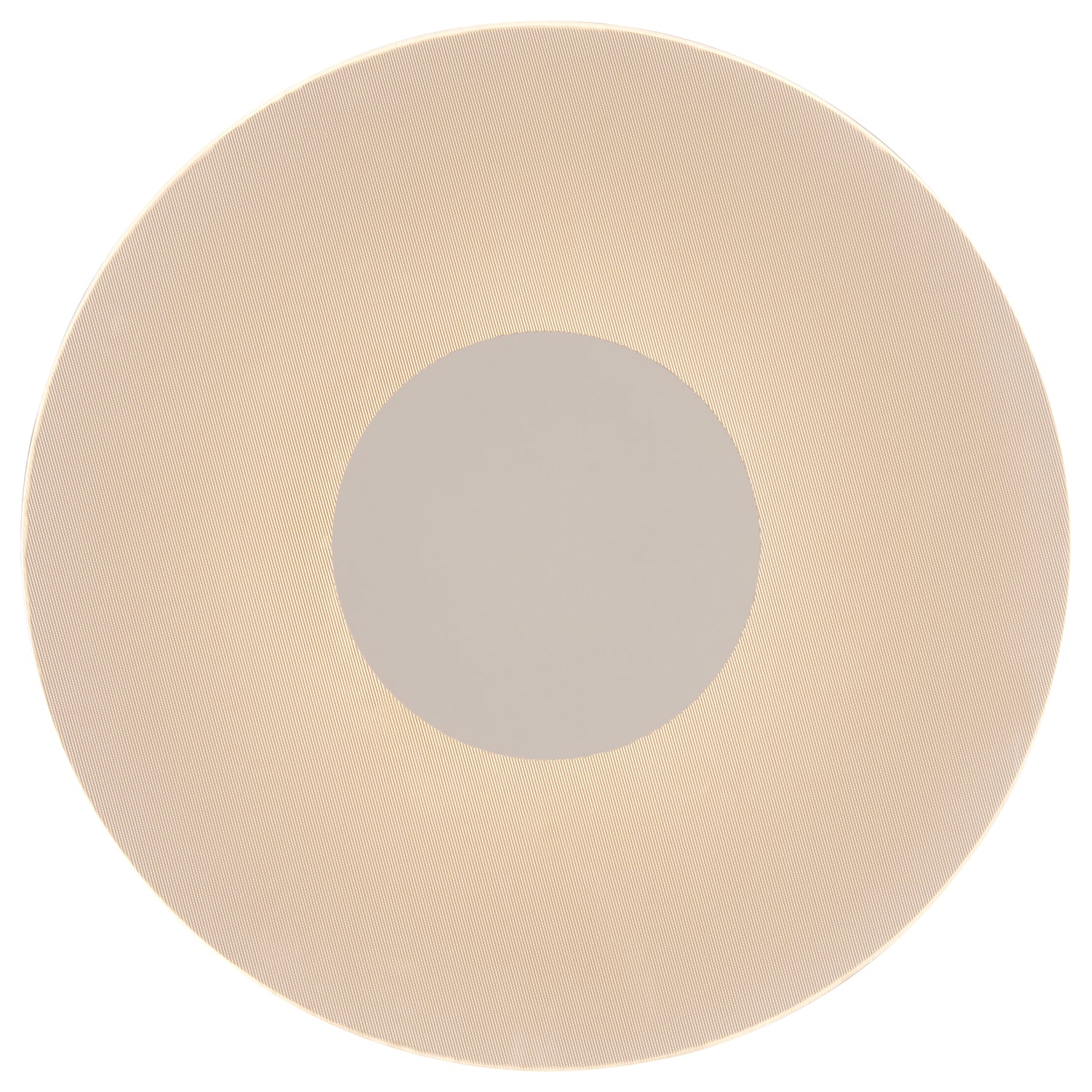 Applique Venus D50 Mantra 8012