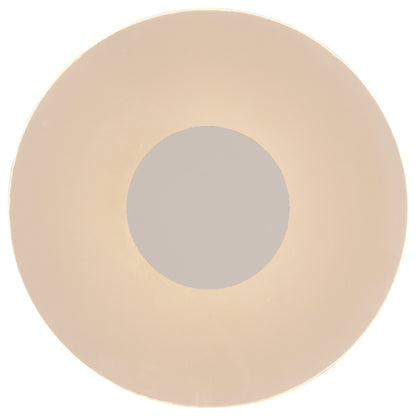 Applique Venus D50 Mantra 8012