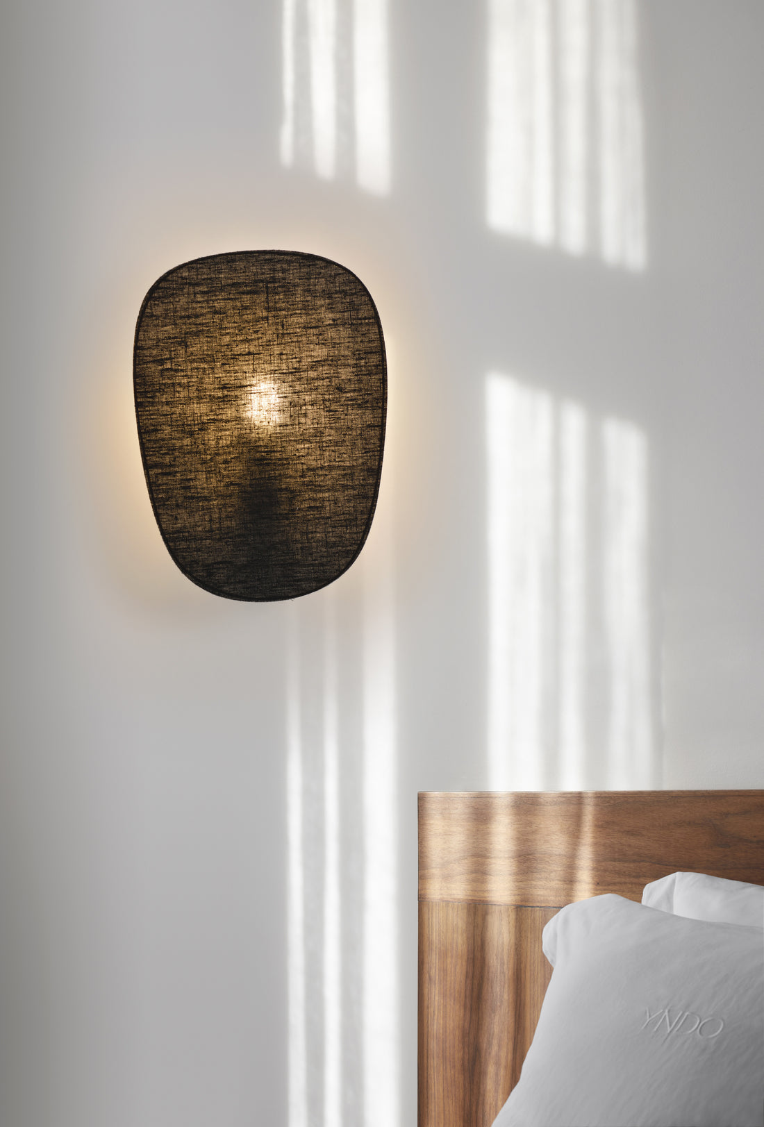 SCREEN.70S.1L.L33.APP.NOIR