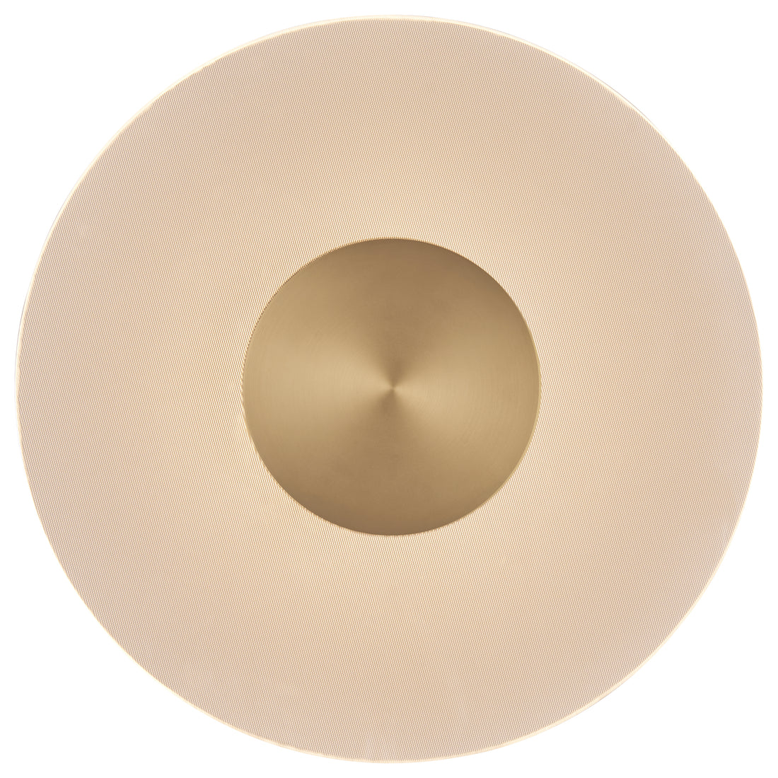 Applique Venus or mat D50 Mantra 8035