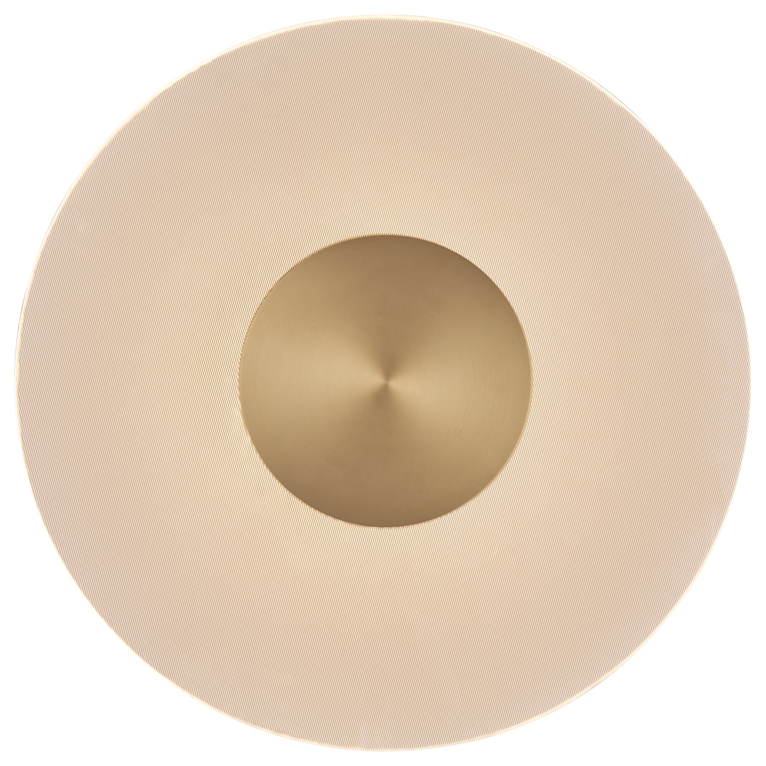 Applique Venus or mat D50 Mantra 8035