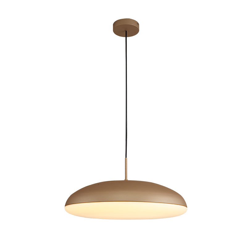 Suspension Kazz or gm Mantra 8150
