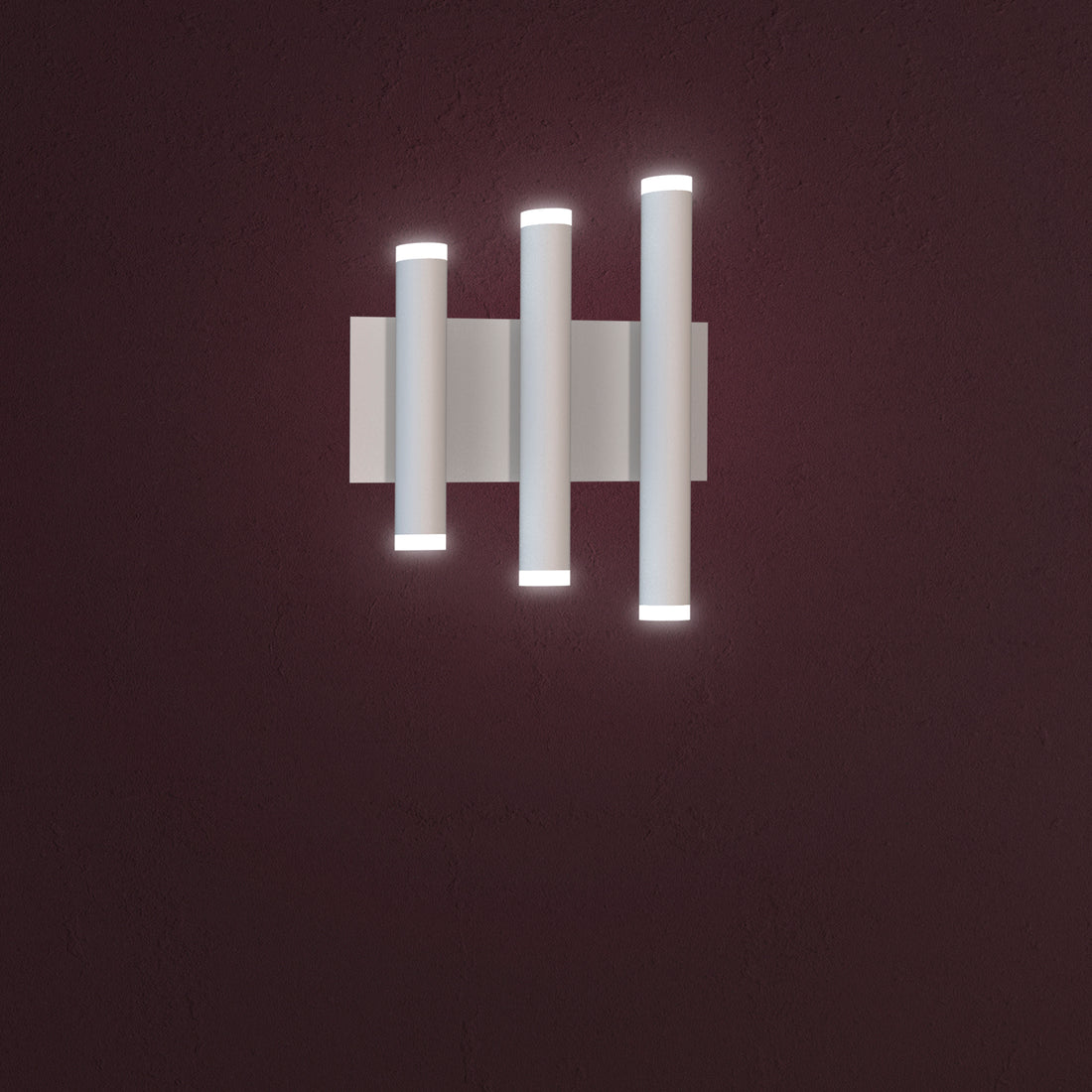 Applique Cala Blanche Mantra 8189