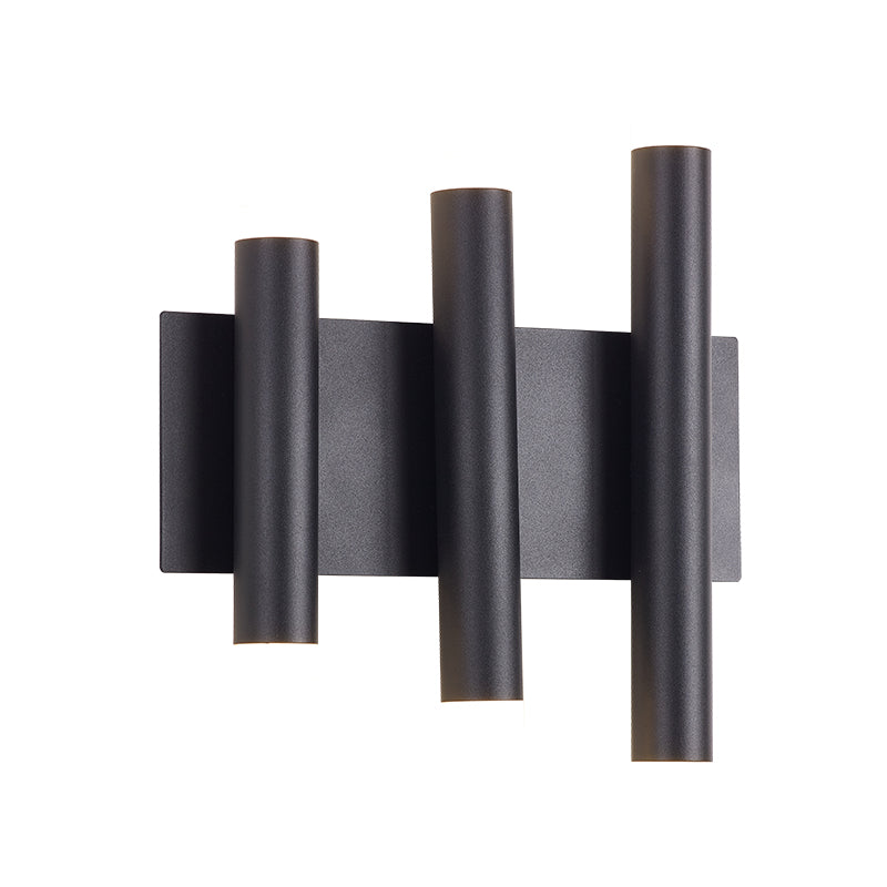 Applique Cala Noire Mantra 8190