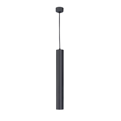 Suspension Bolonia CCT noire PM Mantra 8356