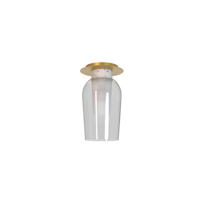 Plafonnier NORA or H37,5 Mantra 8399