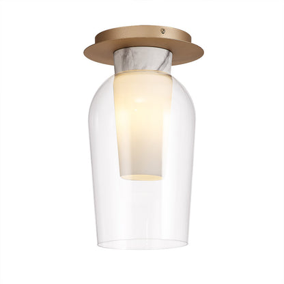 Plafonnier NORA or H37,5 Mantra 8399