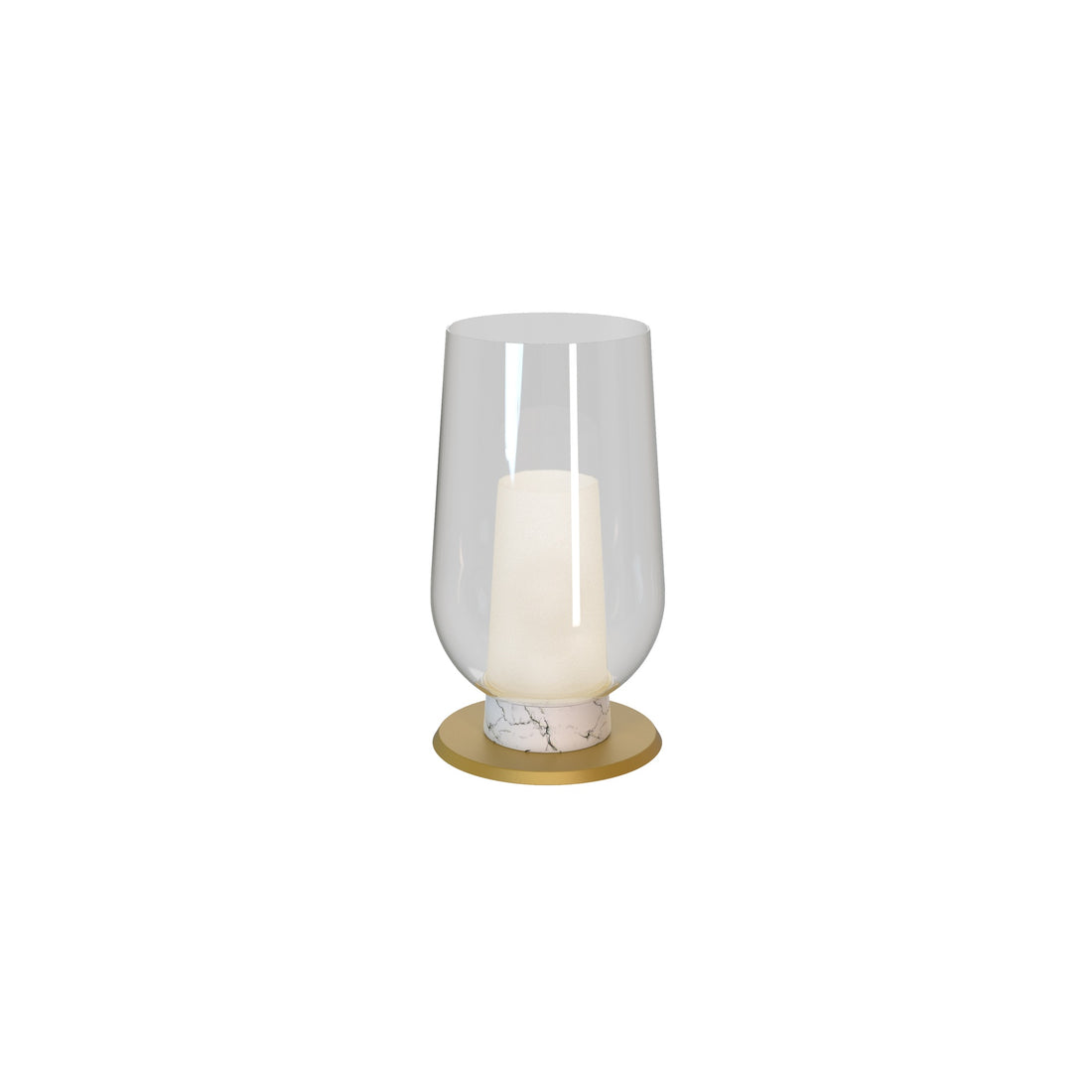 Lampe NORA or H33,2 Mantra 8401