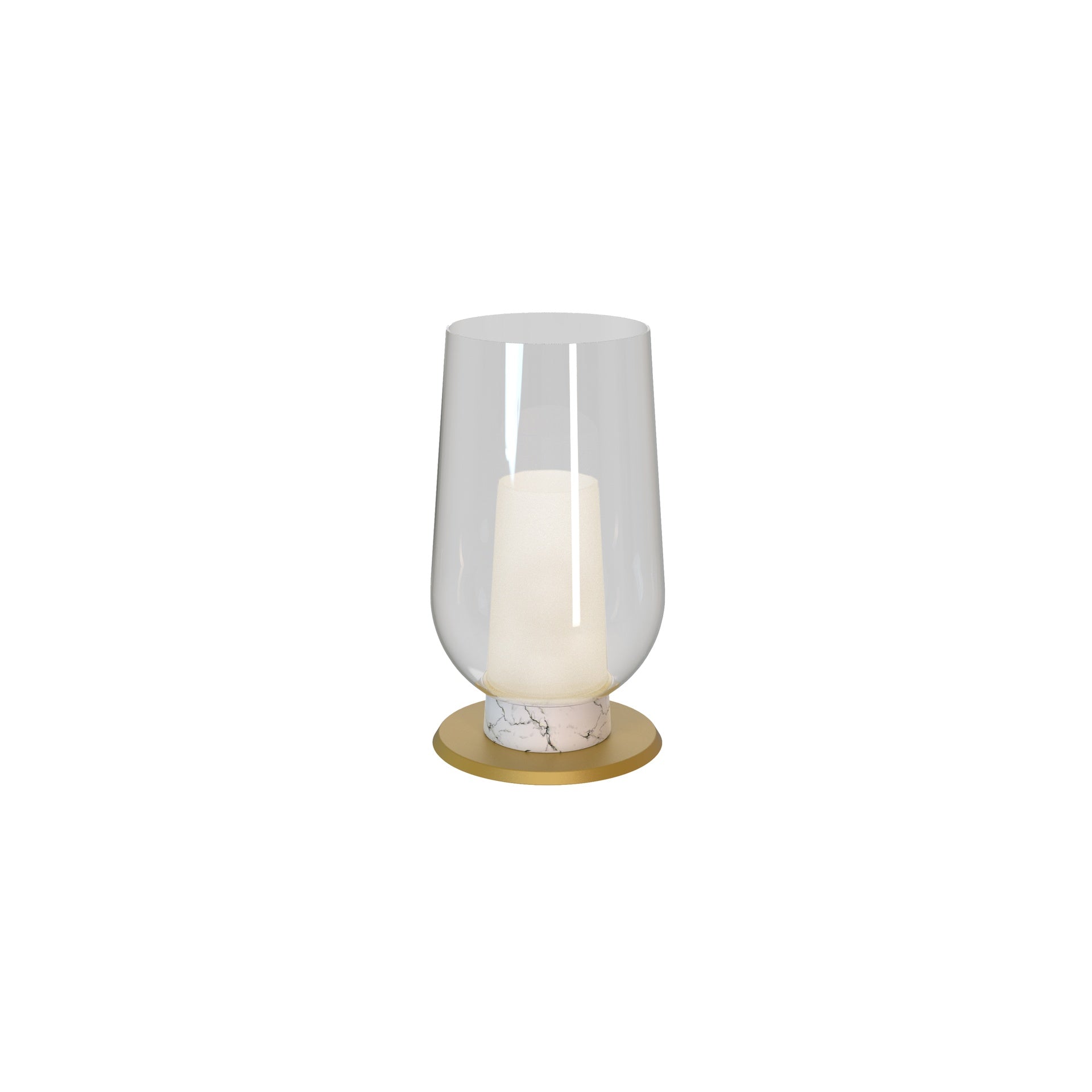Lampe NORA or H33,2 Mantra 8401
