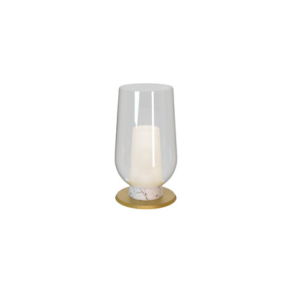 Lampe NORA or H33,2 Mantra 8401