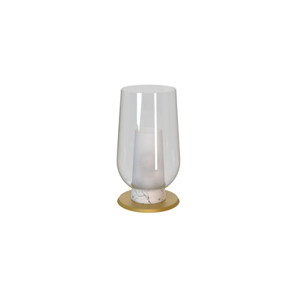 Lampe NORA or H33,2 Mantra 8401