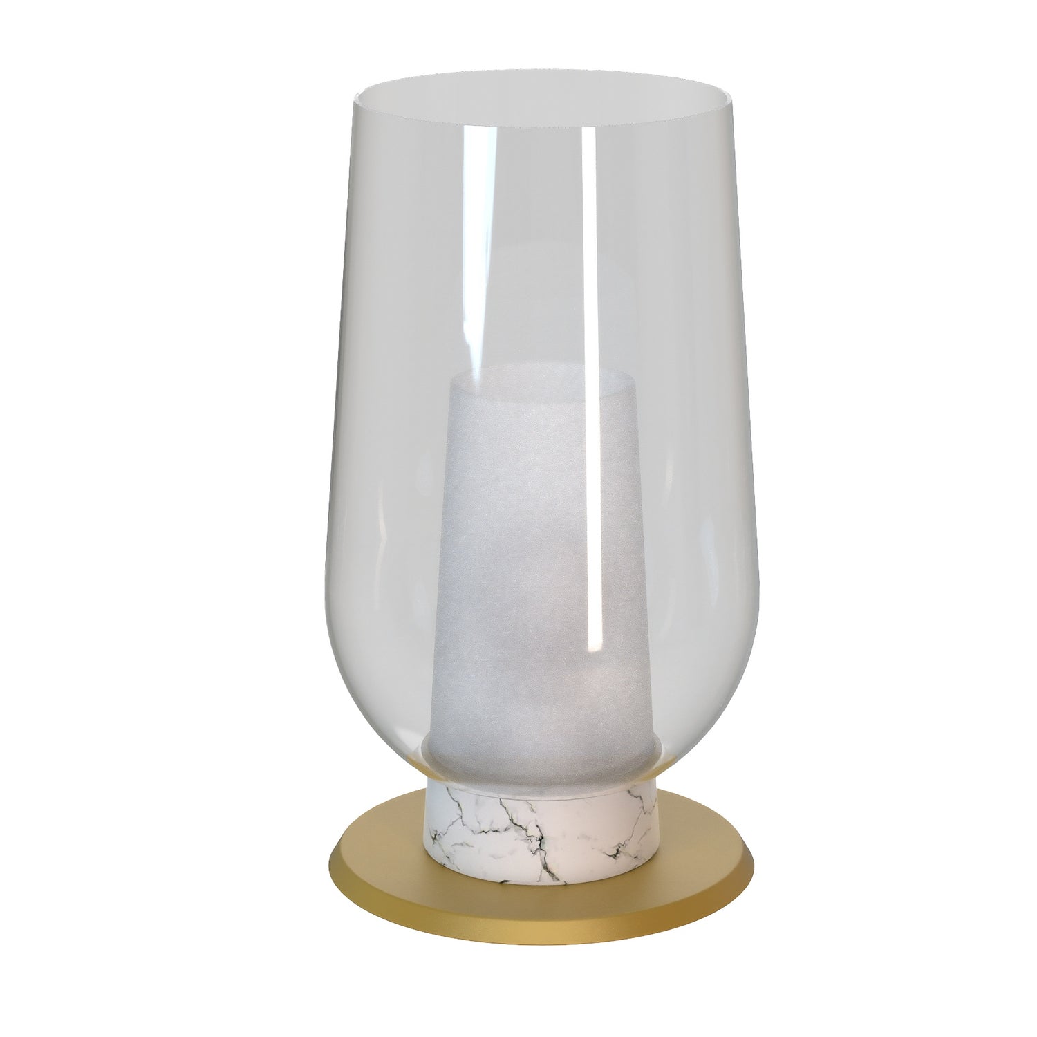 Lampe NORA or H33,2 Mantra 8401