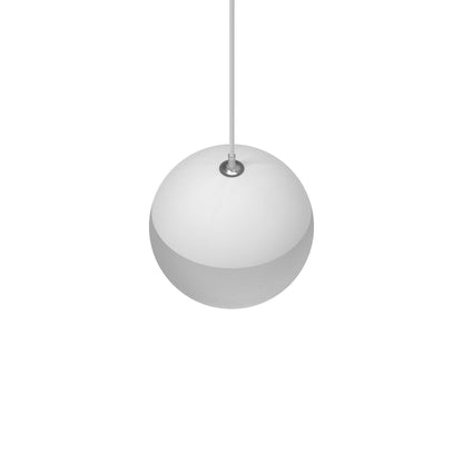Suspension KILDA blanc Mantra 8438