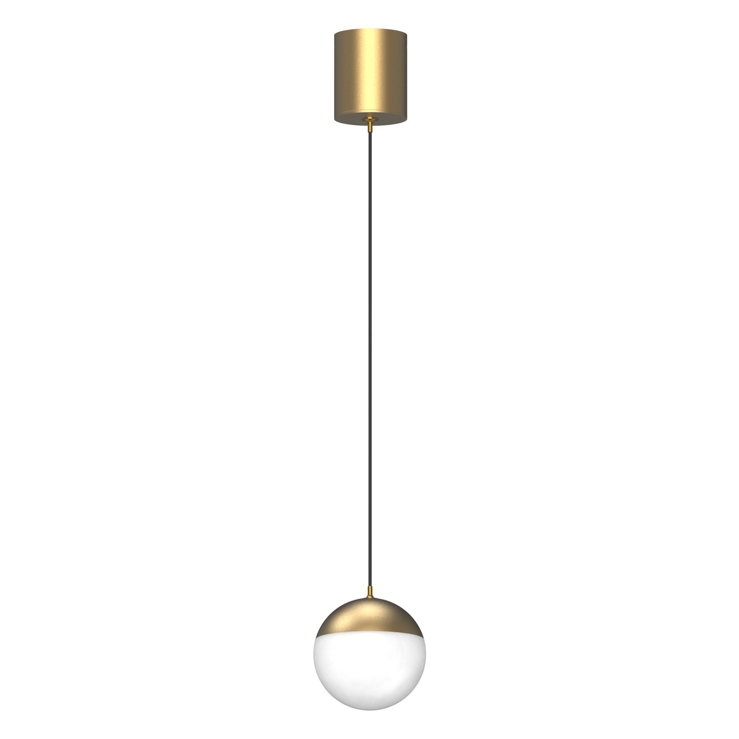 Suspension KILDA or Mantra 8440