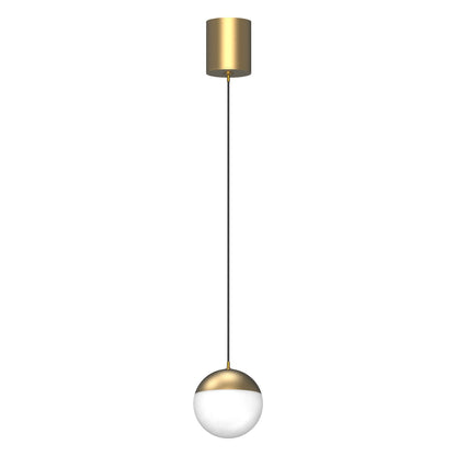 Suspension KILDA or Mantra 8440