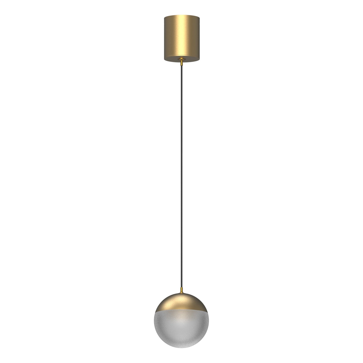 Suspension KILDA or Mantra 8440