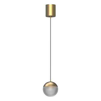 Suspension KILDA or Mantra 8440