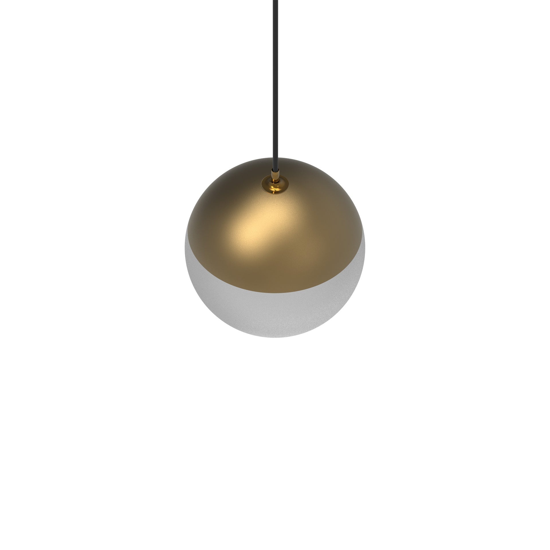 Suspension KILDA or Mantra 8440