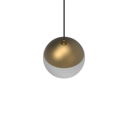 Suspension KILDA or Mantra 8440
