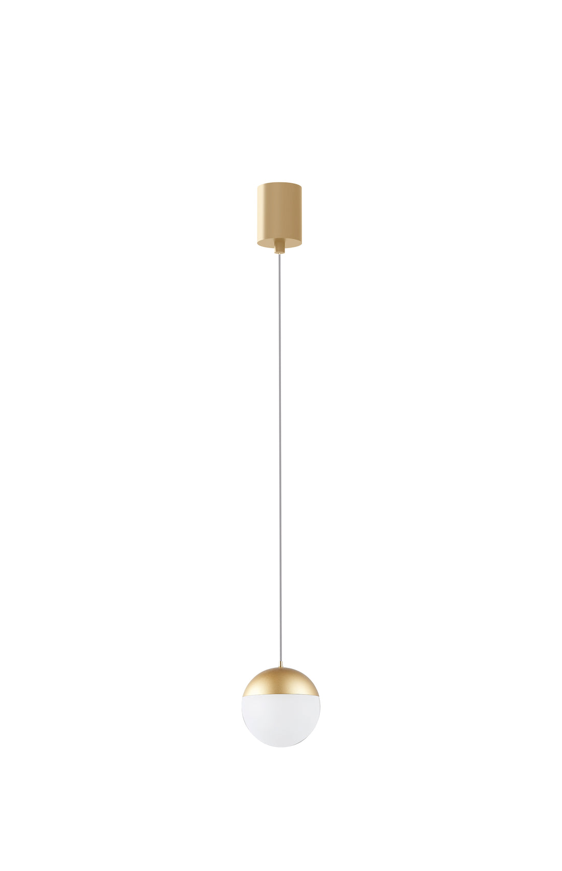 Suspension Kilda or Mantra 8440