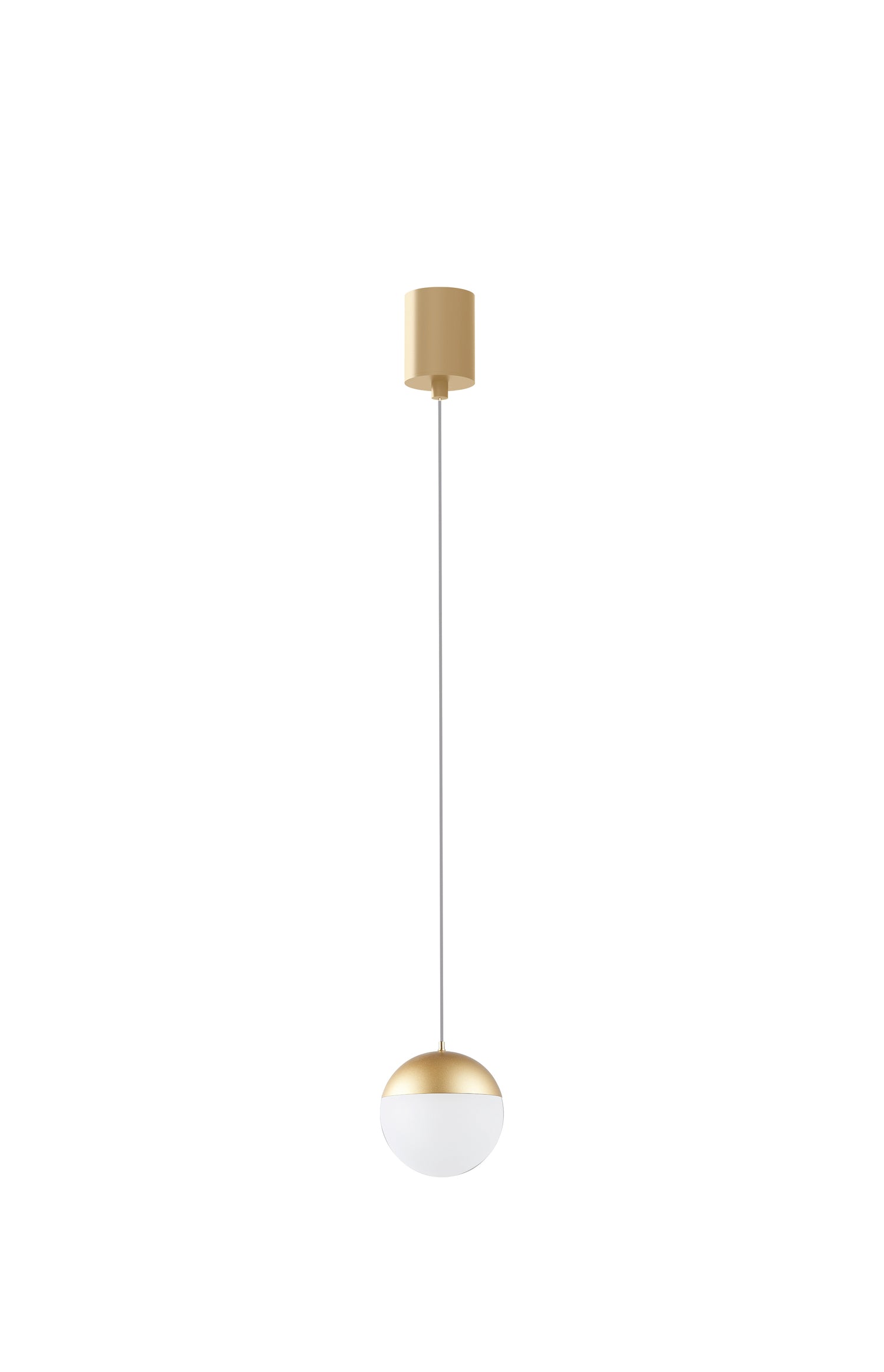 Suspension Kilda or Mantra 8440