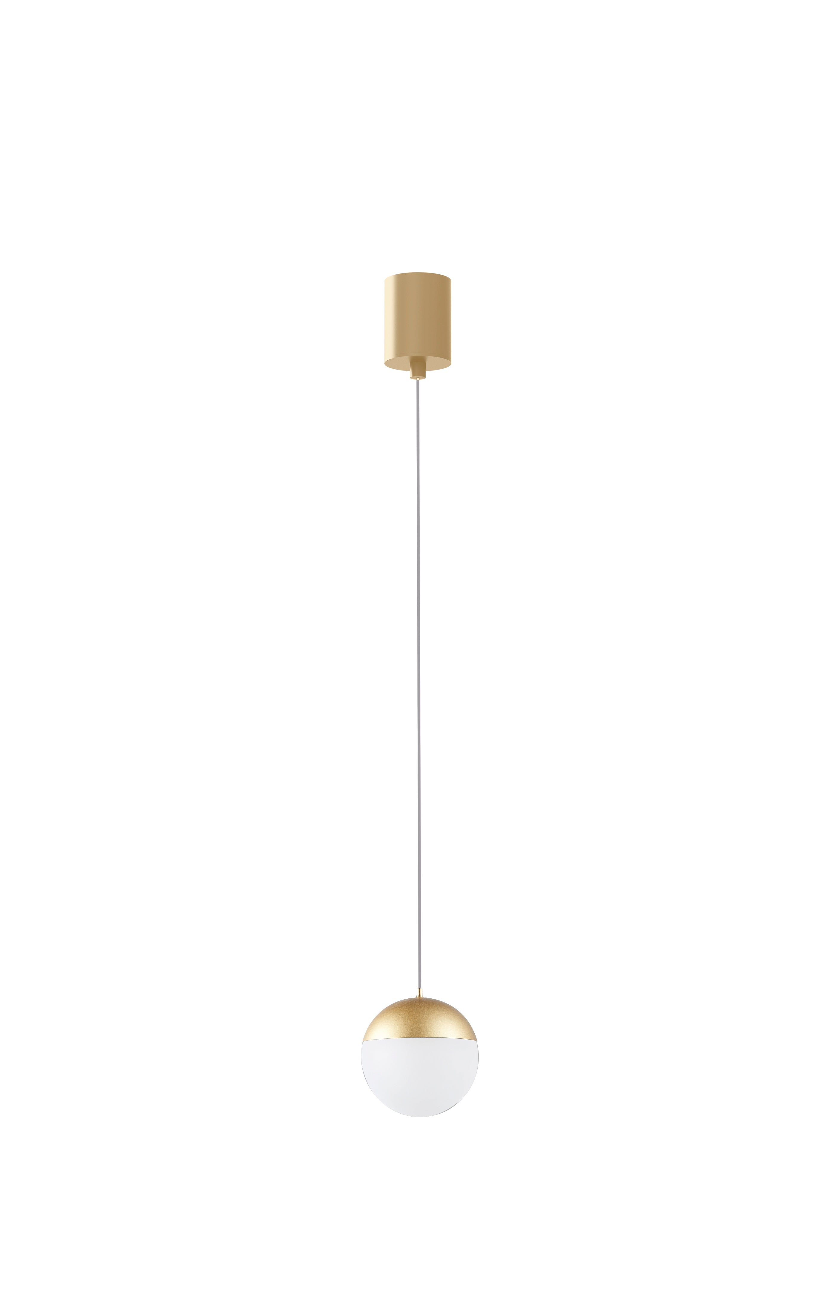 Suspension Kilda or Mantra 8440