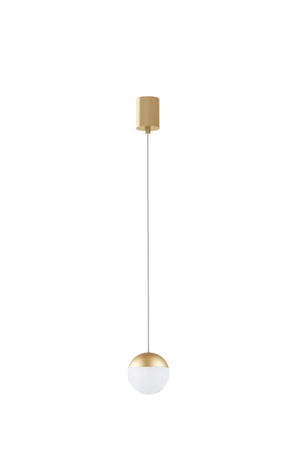 Suspension Kilda or Mantra 8440
