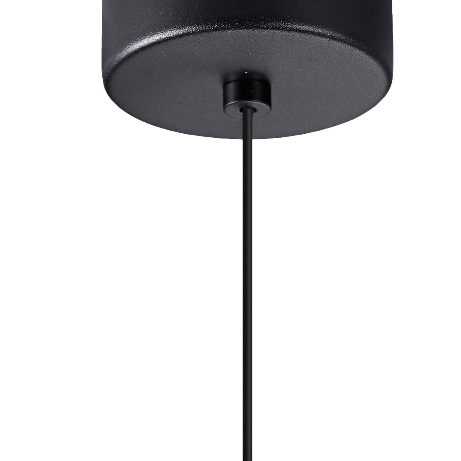 Suspension GRUISSAN noir Mantra 8466