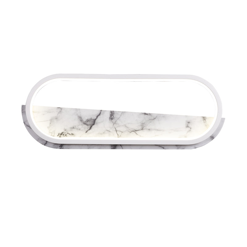 Applique led Marmol L41,9 Mantra 8502