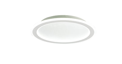 Plafonnier Tulum D40 Mantra 8509