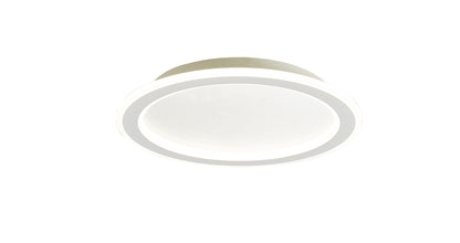 Plafonnier Tulum D40 Mantra 8509