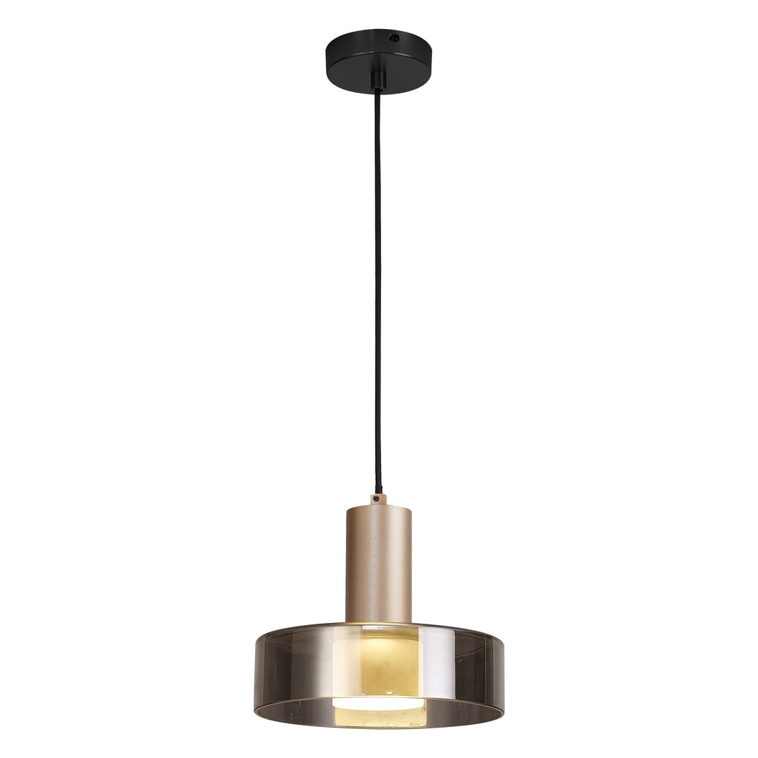 Suspension GIN or Mantra 8536