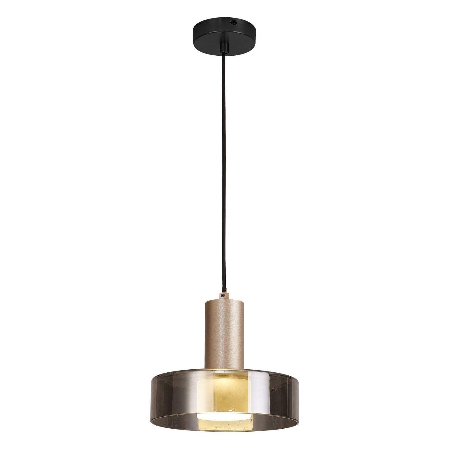 Suspension GIN or Mantra 8536