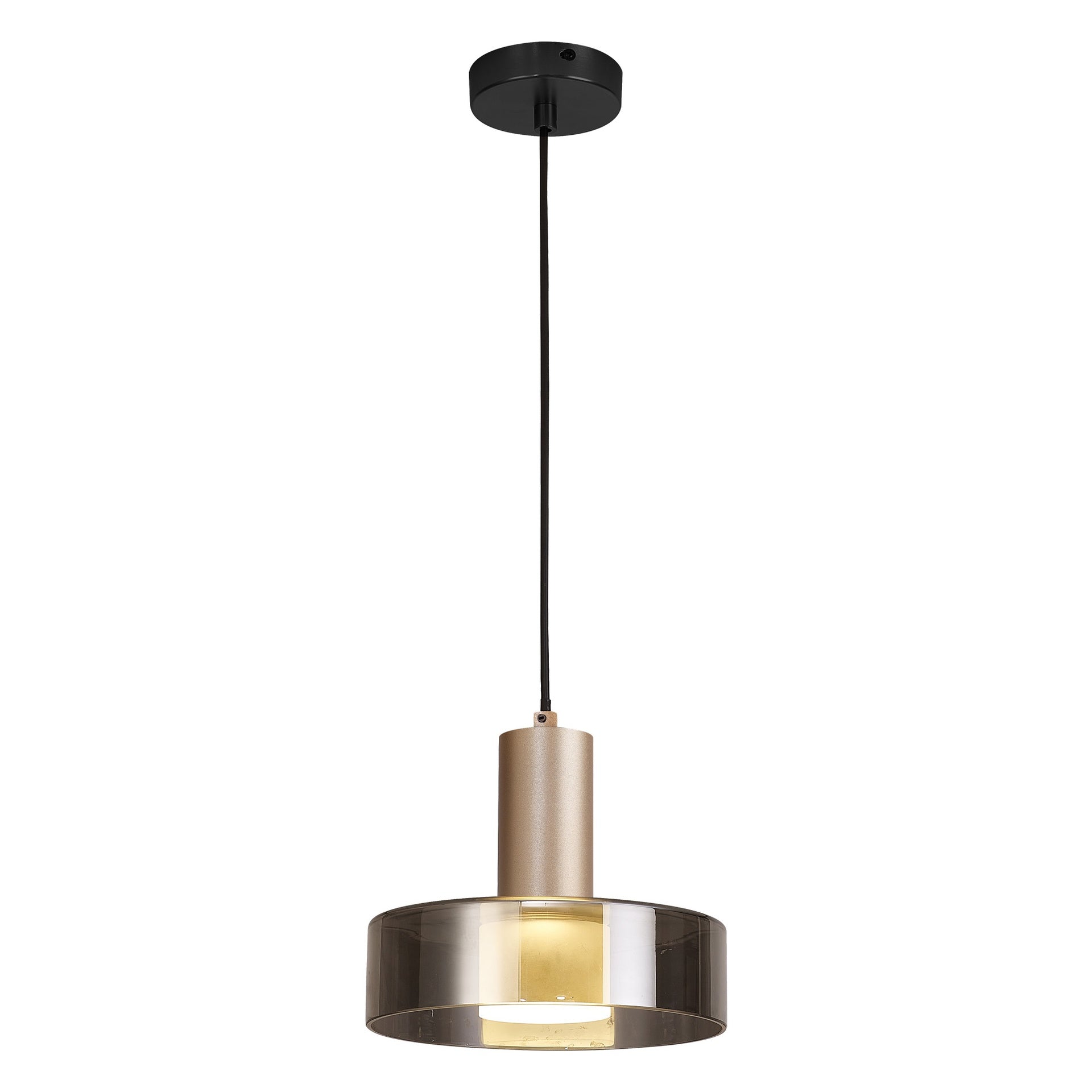 Suspension GIN or Mantra 8536