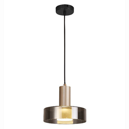 Suspension GIN or Mantra 8536