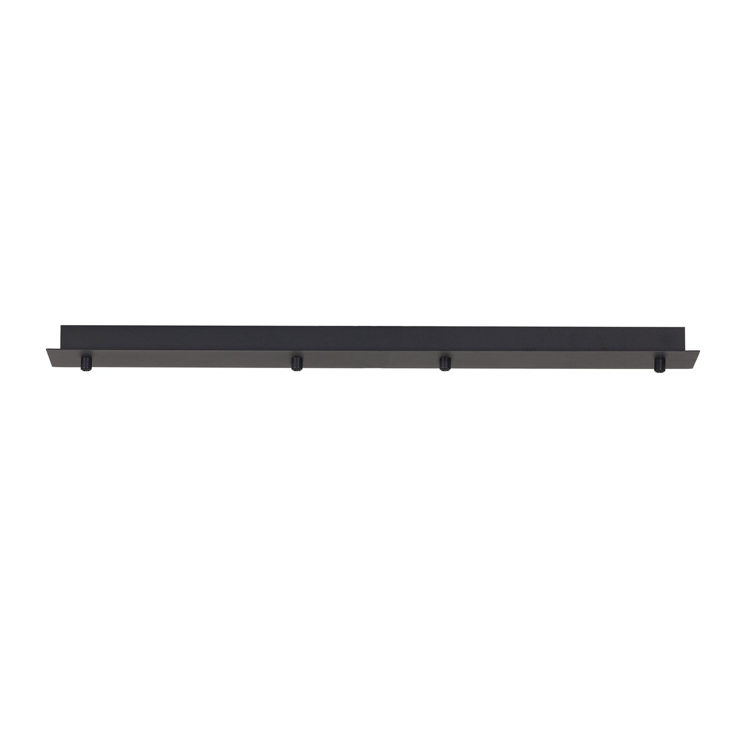Réglette 4 lumières pour suspensions TONIC Mantra 8543