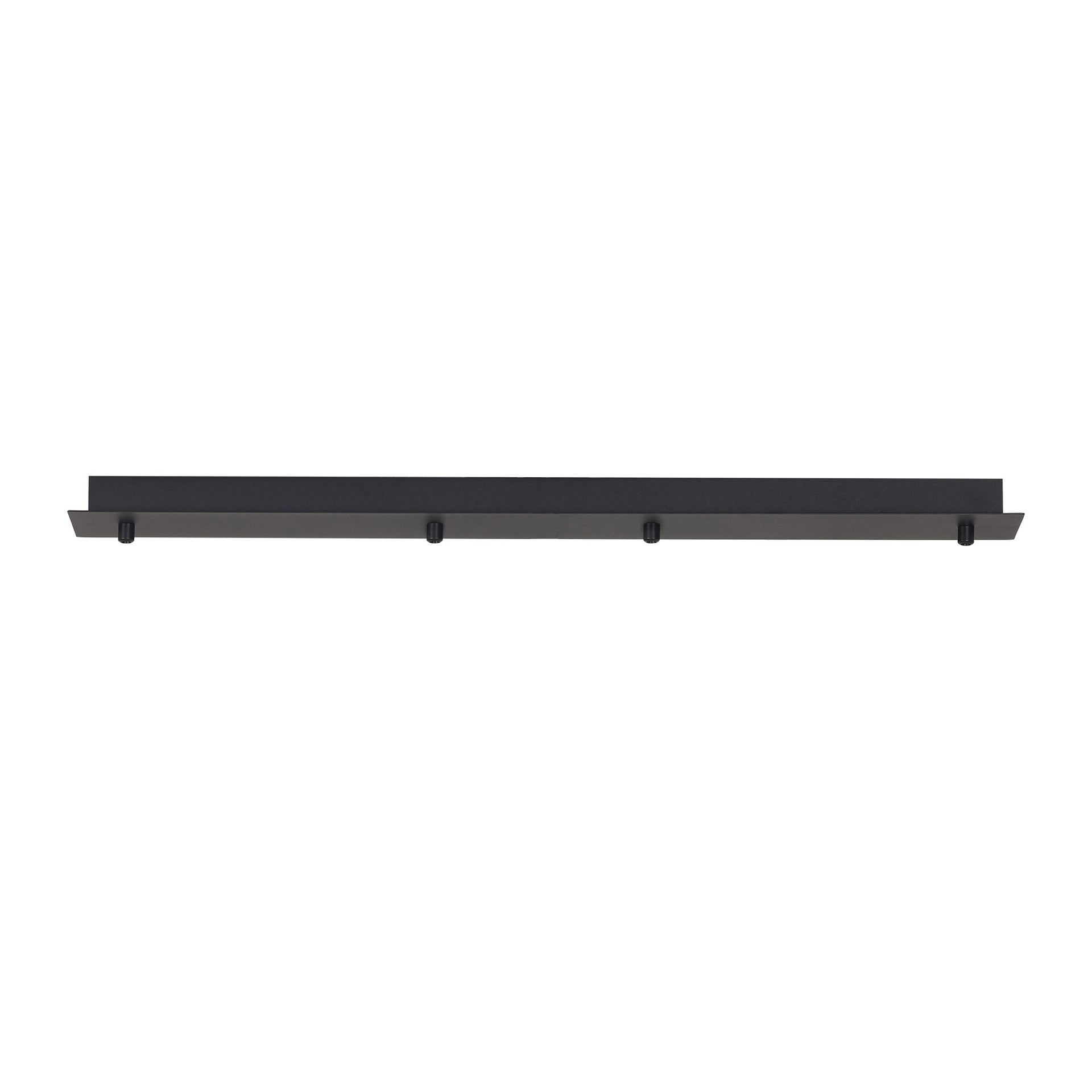 Réglette 4 lumières pour suspensions TONIC Mantra 8543